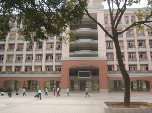 微信截图_20231205095508.png