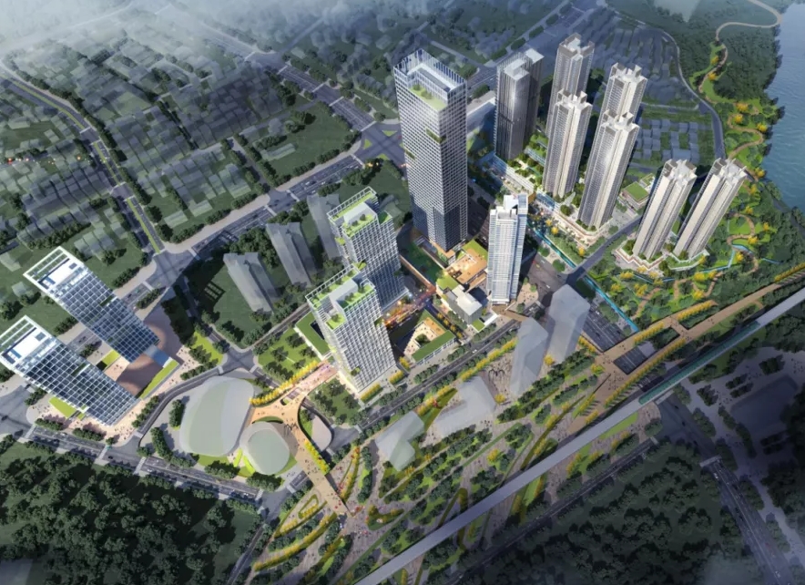微信截图_20231205101530.png