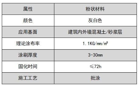 微信截图_20240924102545.png