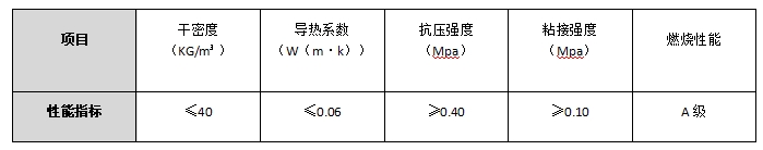 微信截图_20240924102820.png
