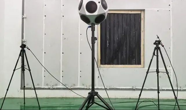 微信截图_20241023095645.png