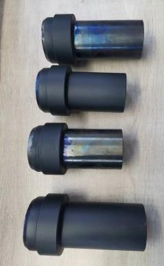 中经之源石墨烯红外辐射涂料