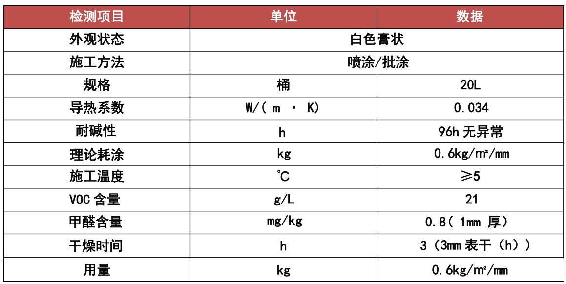 微信截图_20250424111559.png