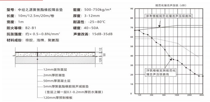 微信截图_20250618144055.png